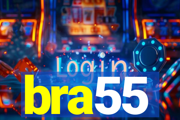 bra55