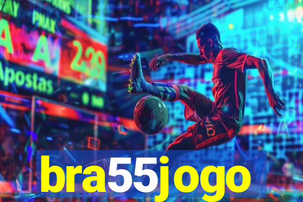 bra55jogo