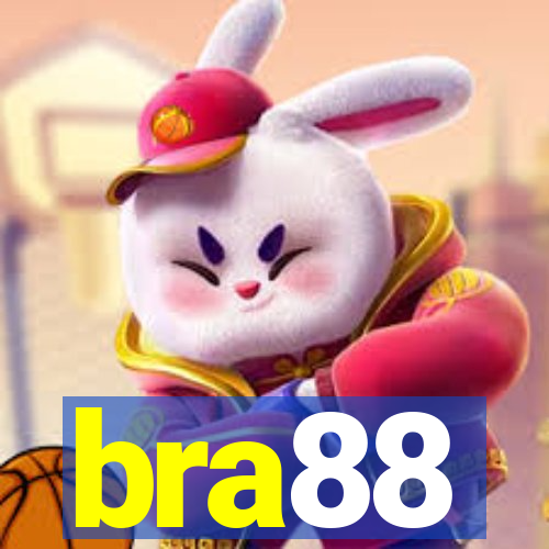 bra88