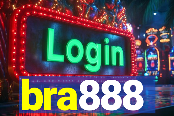 bra888