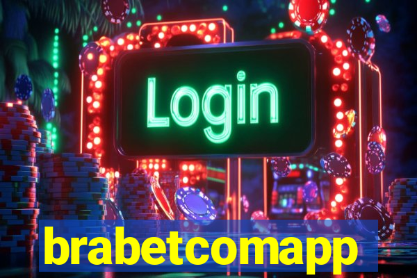 brabetcomapp