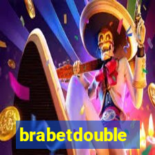 brabetdouble