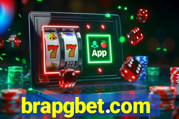 brapgbet.com