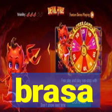 brasa