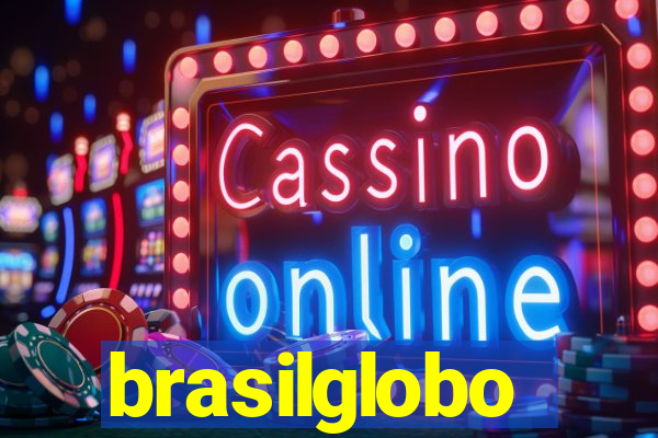 brasilglobo