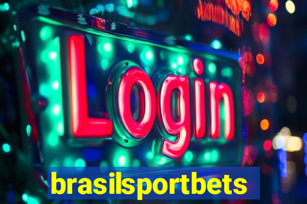 brasilsportbets