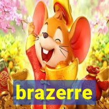 brazerre