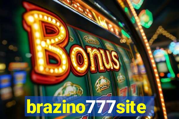 brazino777site