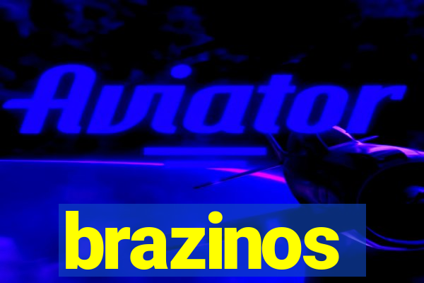 brazinos