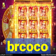 brcoco