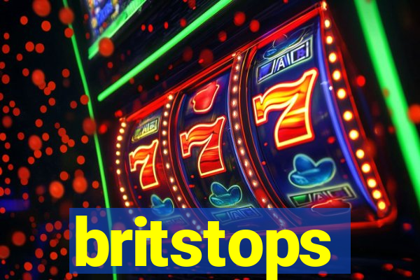 britstops