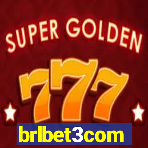 brlbet3com