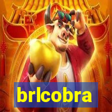 brlcobra