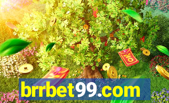 brrbet99.com