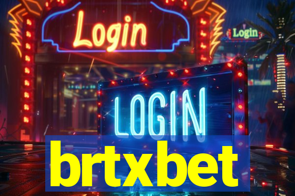 brtxbet