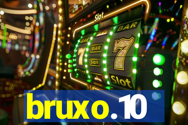 bruxo.10