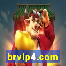 brvip4.com