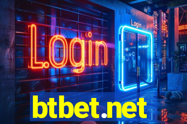 btbet.net