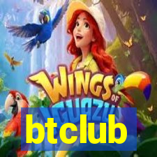 btclub