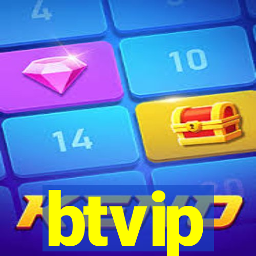 btvip