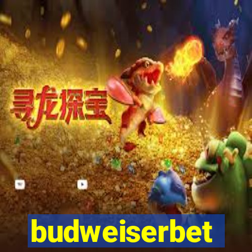 budweiserbet