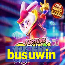 busuwin