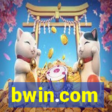 bwin.com