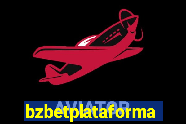 bzbetplataforma