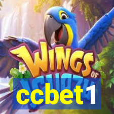 ccbet1