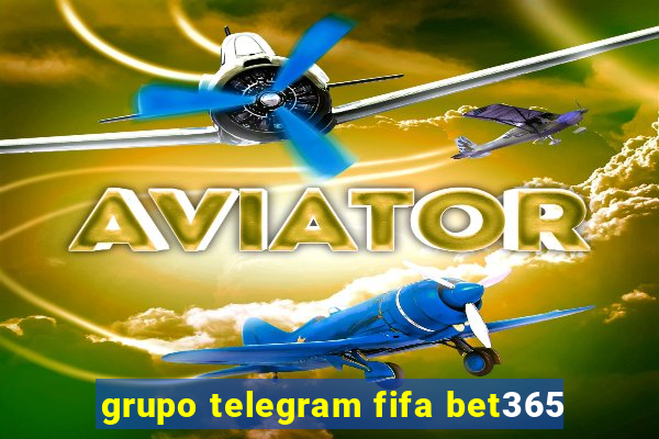 grupo telegram fifa bet365