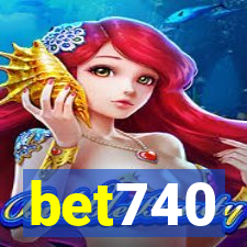 bet740