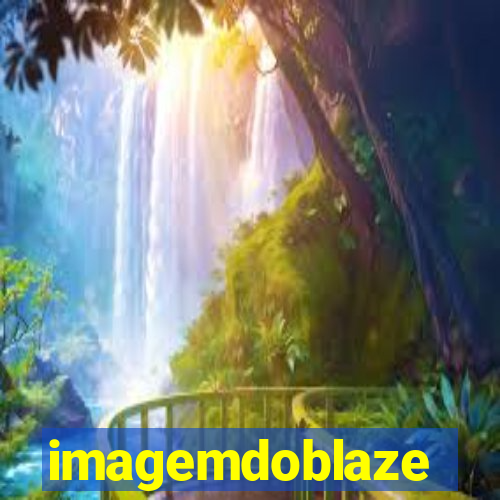 imagemdoblaze