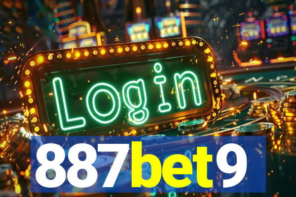 887bet9