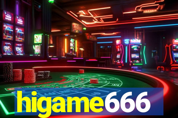 higame666