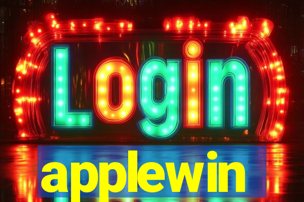 applewin