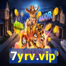 7yrv.vip