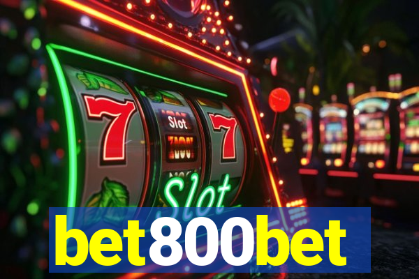 bet800bet