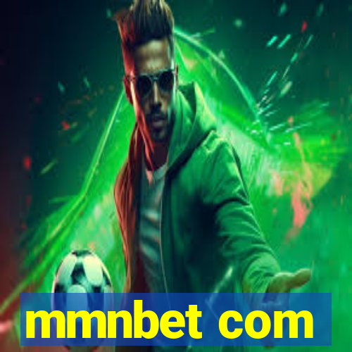 mmnbet com