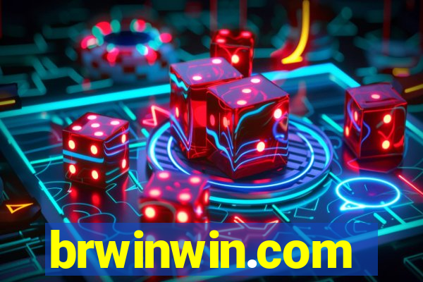 brwinwin.com