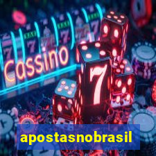 apostasnobrasil.net