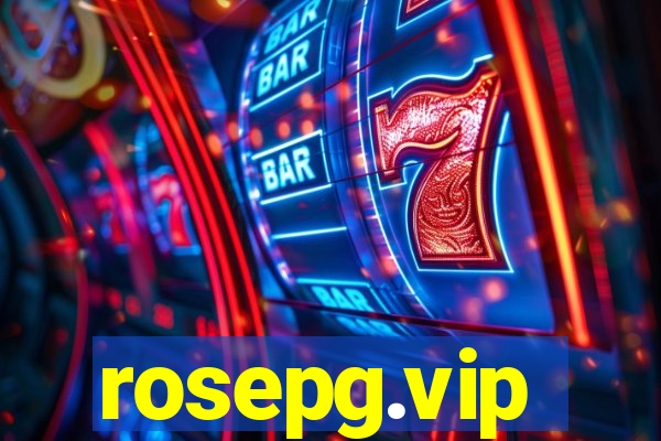 rosepg.vip