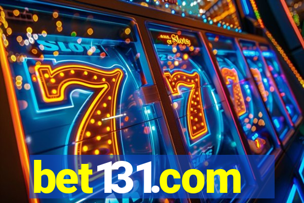 bet131.com