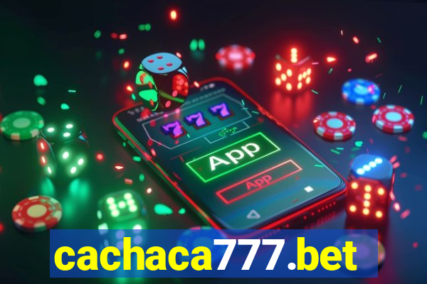 cachaca777.bet