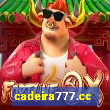 cadeira777.cc