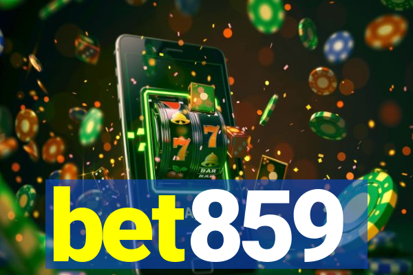 bet859