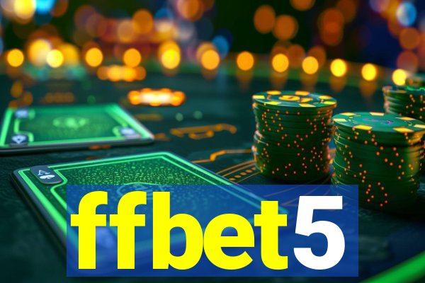 ffbet5