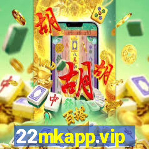 22mkapp.vip