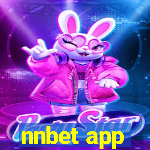 nnbet app