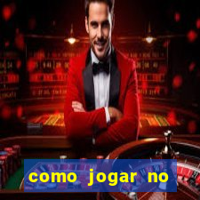 como jogar no tigre sem depositar