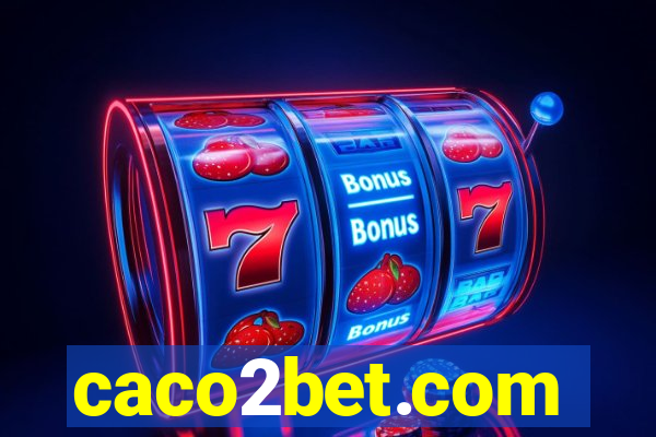 caco2bet.com